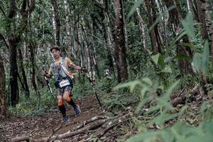 BIB: 5640
                            <button type="button" onclick="openModal(22792004)" class="btn btn-primary btn-sm float-right btn-popup" data-toggle="modal" data-target=".modal-high-quality">
                        <i class="fas fa-shopping-cart"></i> Add to Cart
                    </button>
                                            <button type="button" onclick="isThisMe(22792004, true)" class="btn btn-success btn-sm float-right btn-popup btn-isme hidden" data-toggle="tooltip" data-placement="bottom" title="นี่คือรูปของคุณใช่ไหม คลิกที่นี่เพื่อเอาเข้าอัลบั้ม">
                        <i class="fas fa-plus"></i> Add to album
                    </button>
                    <button type="button" onclick="isThisMe(22792004, false)" class="btn btn-warning btn-sm float-right btn-popup btn-isnotme hidden">
                        <i class="fas fa-ban"></i> Remove from album
                    </button>